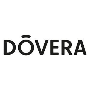 dovera logo