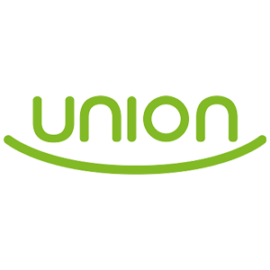 union logo