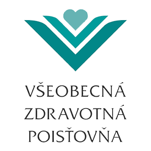 vszp logo